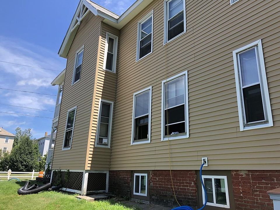 2nd image of 44A Greendale Ave