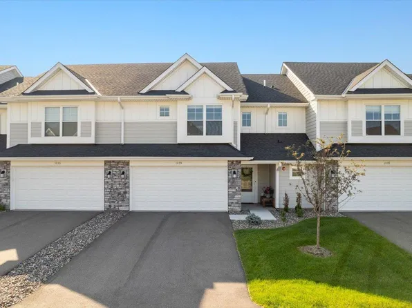 1035 Jubert Dr, Hamel, MN 55340