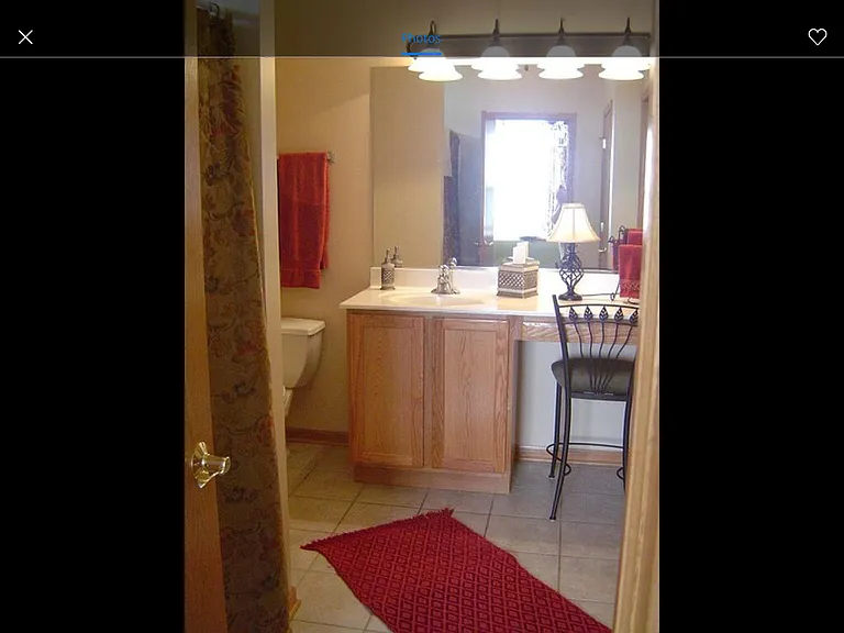 1628 Devonshire Ln — Photo 6