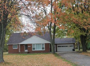3790 Kawkawlin River Dr, Bay City, MI