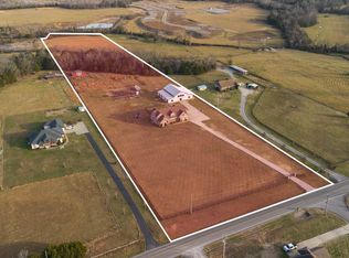 7607 Midland Rd, Christiana, TN 37037