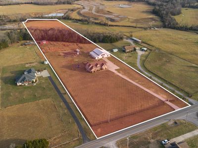 7607 Midland Rd, Christiana, TN, 37037