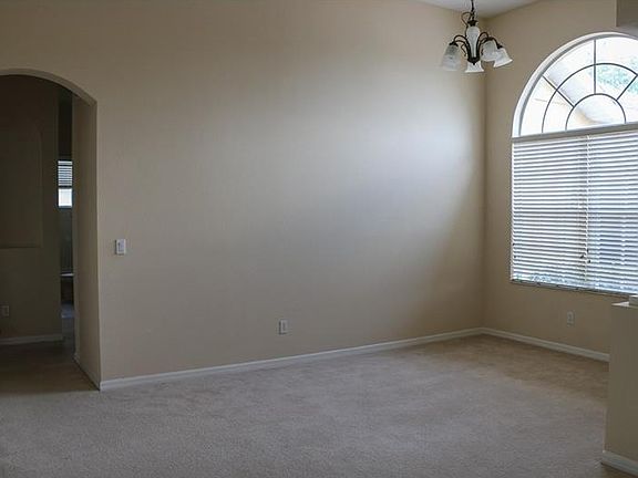 4th image of 18023 Cadence St