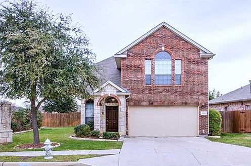 1st image of 2601 Sandcherry Dr