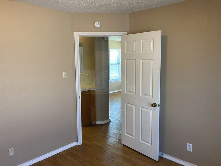 2707 Sidewinder Dr — Photo 17