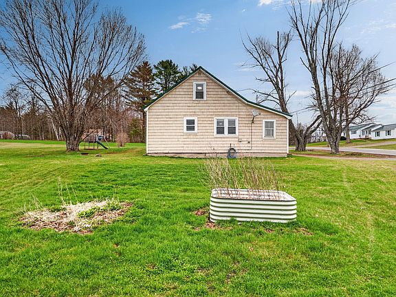 2nd image of 628 Unity Road