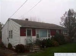 4606 Route 20, East Durham, NY 12423
