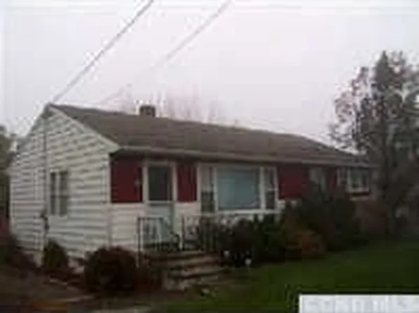 4606 Route 20, East Durham, NY 12423