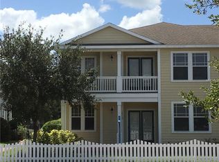 16119 Churchview Dr, Lithia, FL 33547