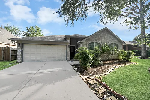 18318 Farriswood Ct Photo 1