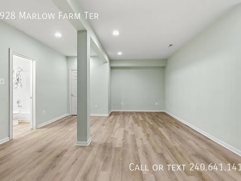 2928 Marlow Farm Ter — Photo 28