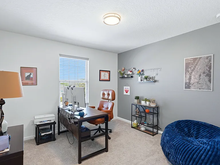 5710 Silverbridge Trl — Photo 13