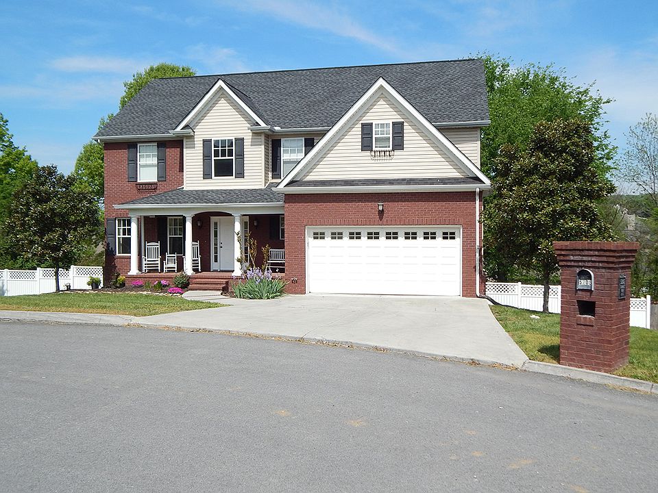 1st image of 5205 Trumpet Vine Ln