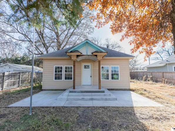 7015 W Agnew Rd, Agnew, NE 68428