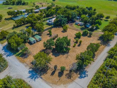 507 Hcr #1236, Whitney, TX, 76692