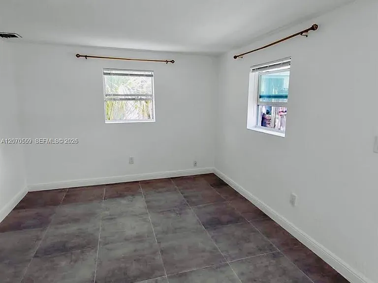 308 NW 2nd Ave #S — Photo 5