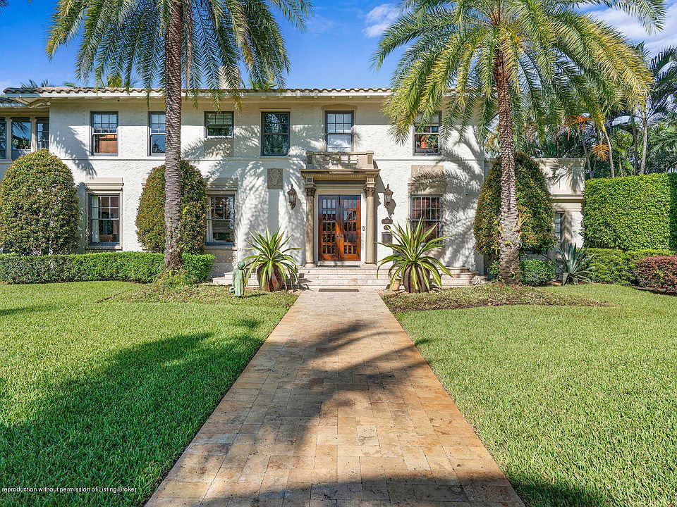 3001 Spruce Ave, West Palm Beach, FL 33407 Zillow