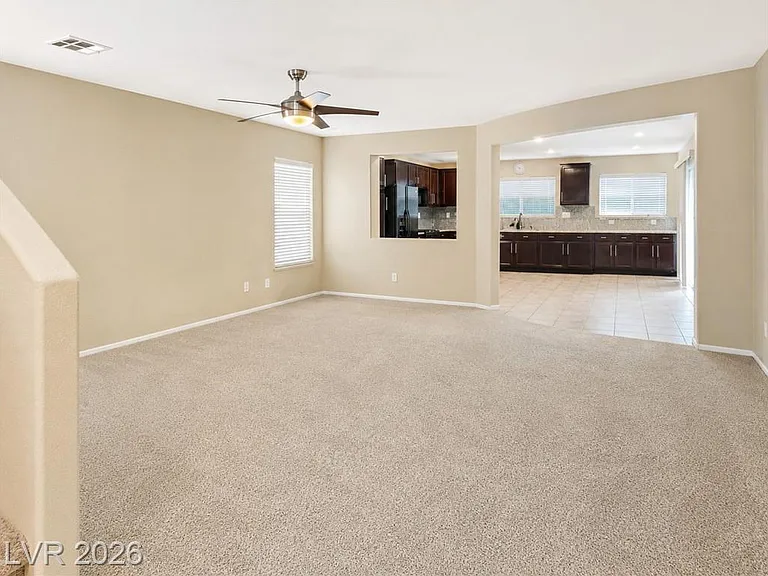 750 Iron Bridge St — Photo 2