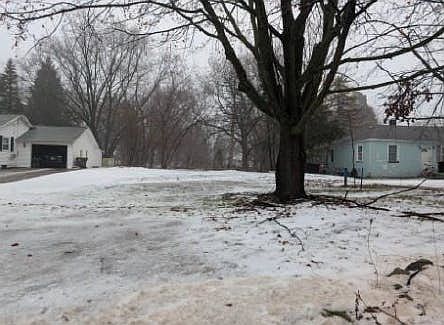 1st image of 1116 Clark Rd