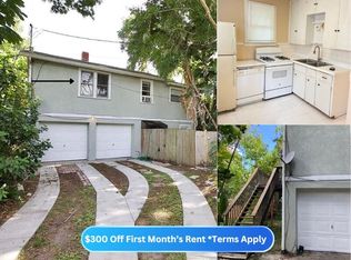 1509 Woodward St #2, Orlando, FL 32803