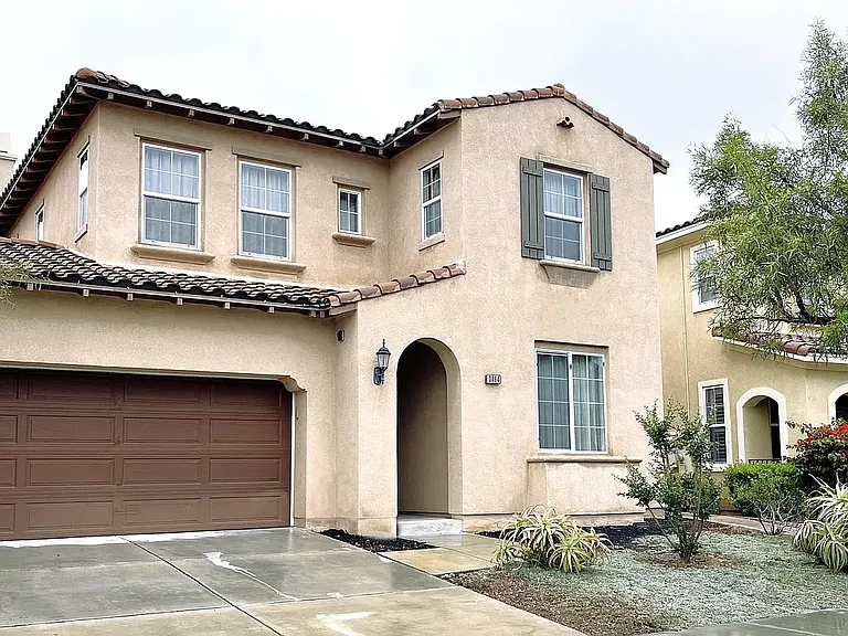 3848 Filoli Cir — Photo 2