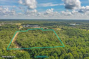 2nd image of 1125 STATE ROAD 20