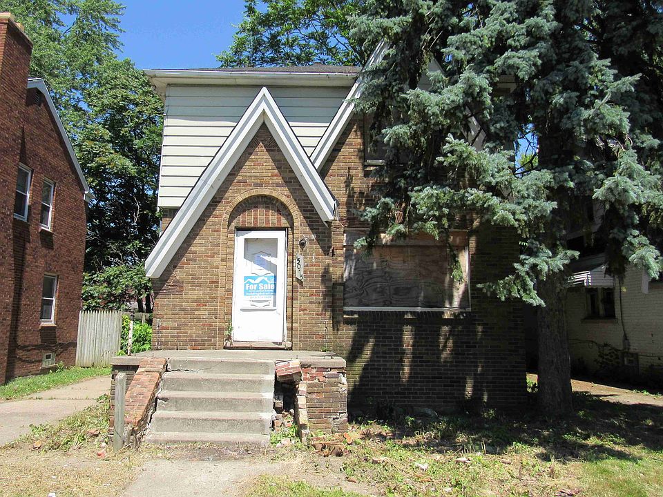 15035 Evanston