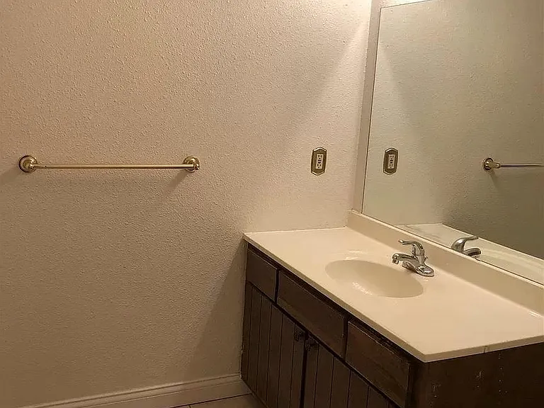 1668 Brownstone Blvd #634 — Photo 13