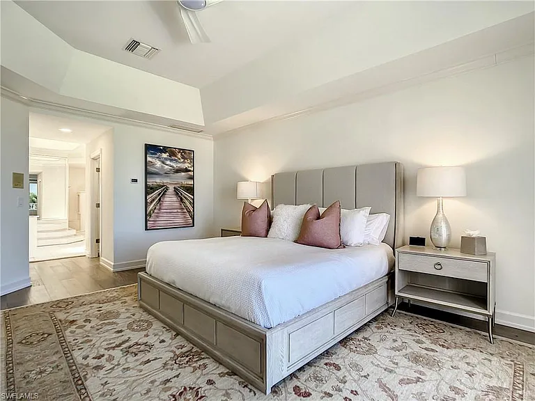 21 Casa Mar Ln #21 — Photo 33