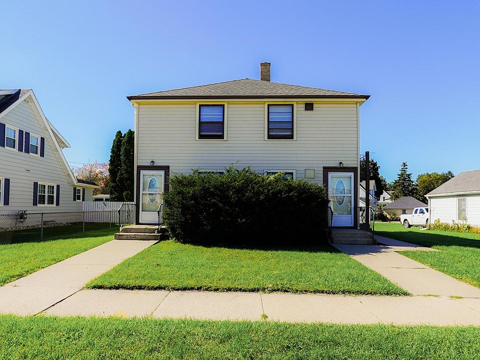 1st image of 265 S Pine STREET #267