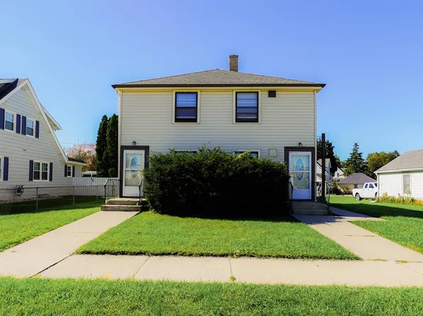 265 S Pine STREET #267, Burlington, WI 53105
