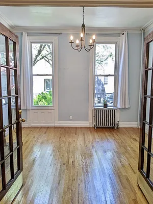 Rented by Owner | media 2