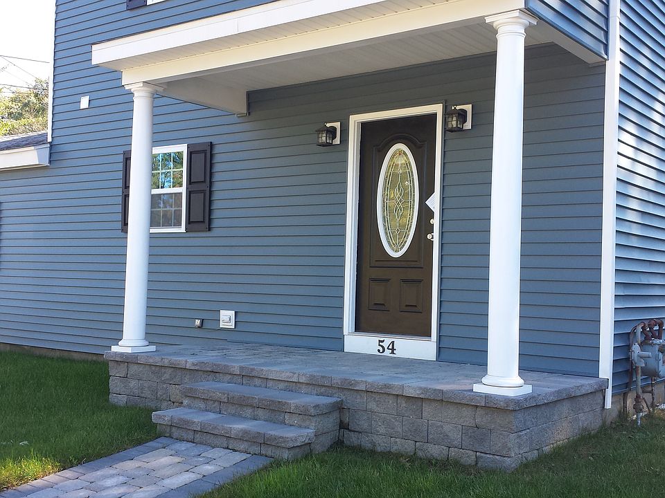 1st image of 54 W Circular St
