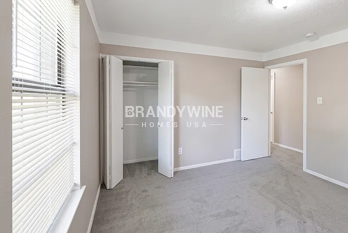 5756 French Market Cir S — Photo 13