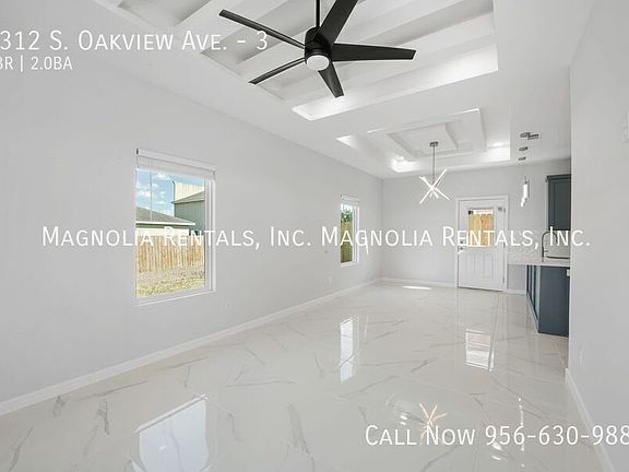 2nd image of 2312 S Oakview Ave #3