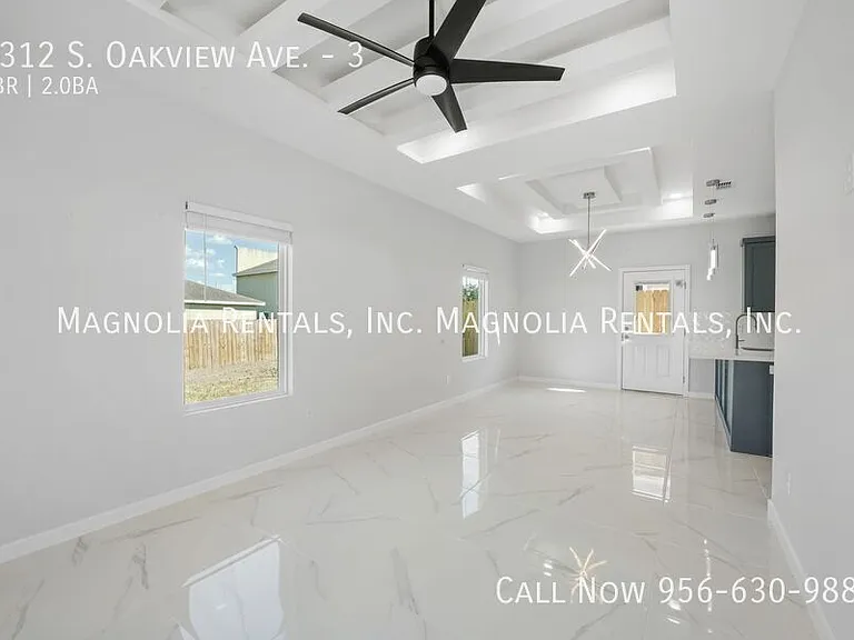 2312 S Oakview Ave #3 — Photo 2