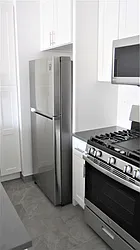 Rented by Newell and Assoc.
