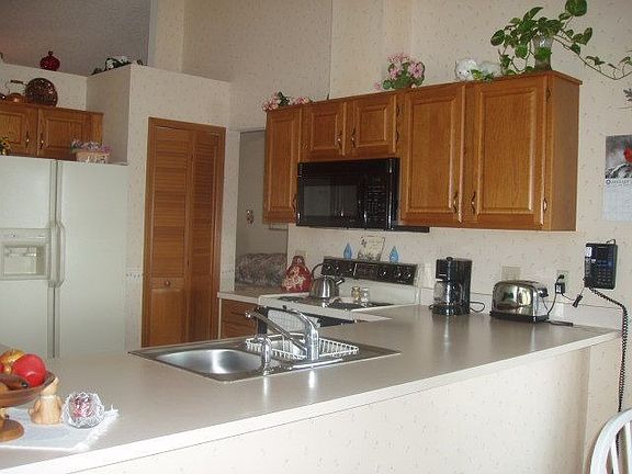Kitchen-2