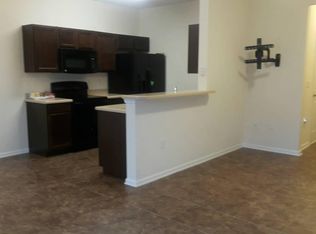 75 Moultrie Village Ln, Saint Augustine, FL 32086