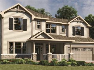 5396 Baker Ln #81, Clover, SC 29710