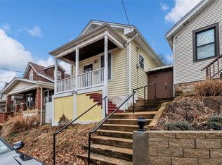 4006 Schiller Pl, Saint Louis, MO