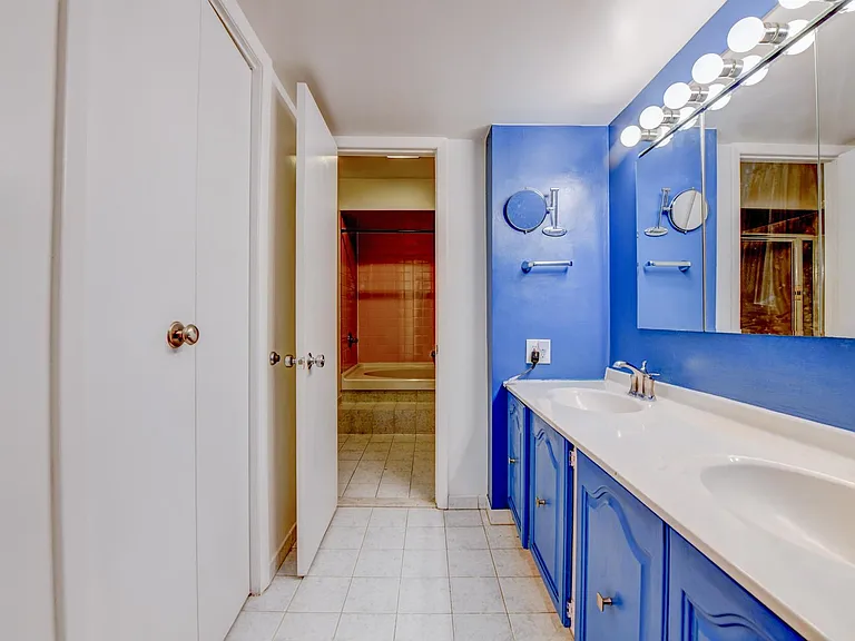 572 Sanderling Ct — Photo 24