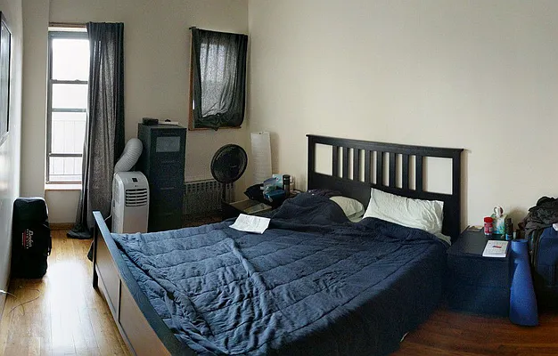 Rented by Stareal Group LLC | media 18