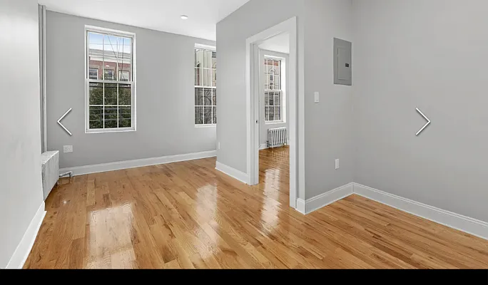 Sold by Ben Bay Realty Co. of Bay Ridge | media 7