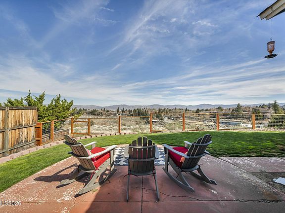 3rd image of 3332 Skyline View Dr