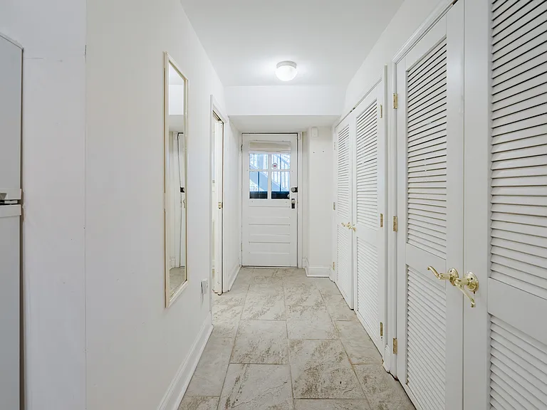 2014 Klingle Rd NW — Photo 55