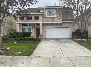 1430 Heatherfield Way, Tracy, CA 95376