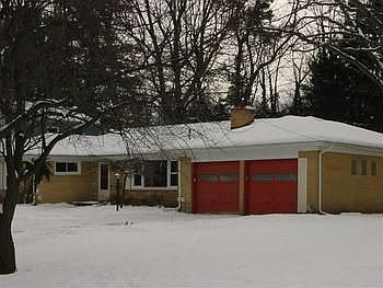1st image of 4695 Ironwood St