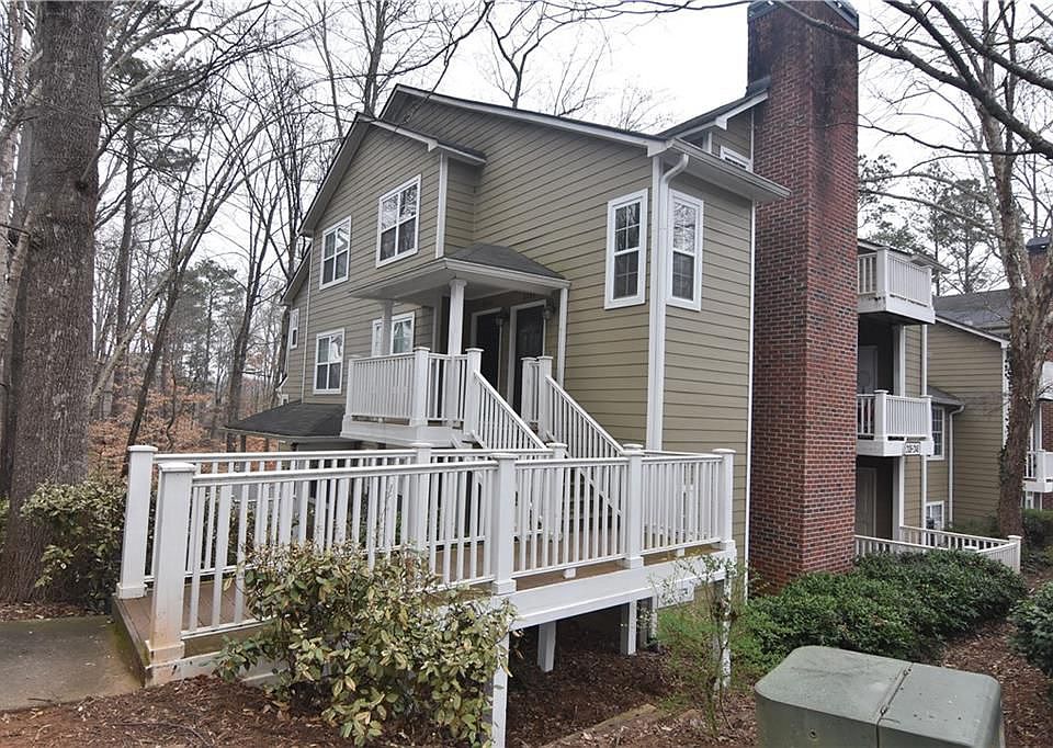 1st image of 2142 River Heights Ct SE