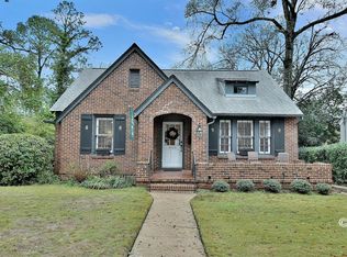 1626 17th Ave, Columbus, GA 31901